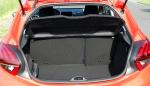 Peugeot 208 5-Door 2015 года